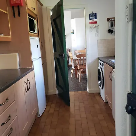 Bluebell 3 Bedroom Louisburgh