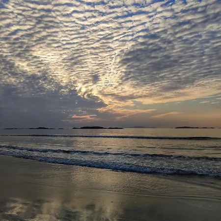 Holiday home Bluebell 3 Bedroom