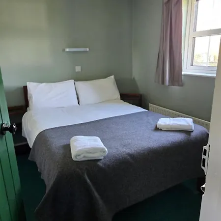 Holiday home Bluebell 3 Bedroom