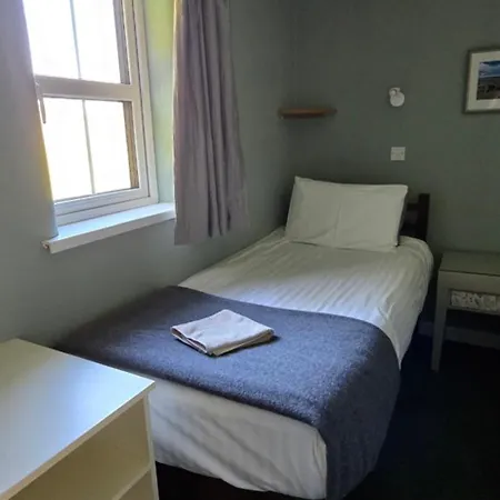 Bluebell 3 Bedroom * Louisburgh